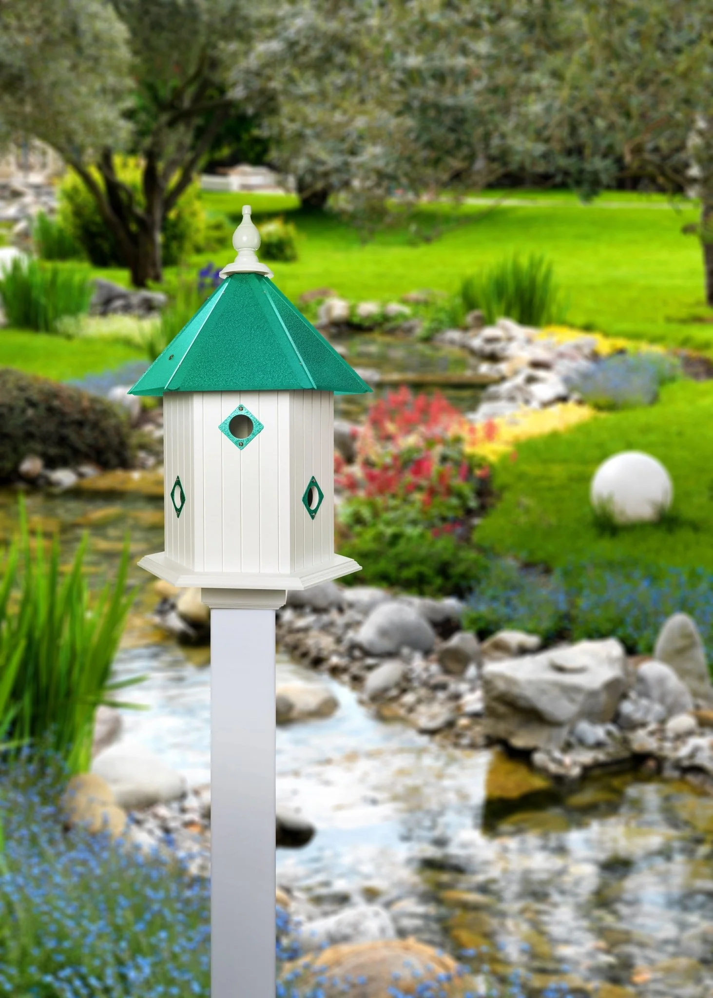 Product image 24