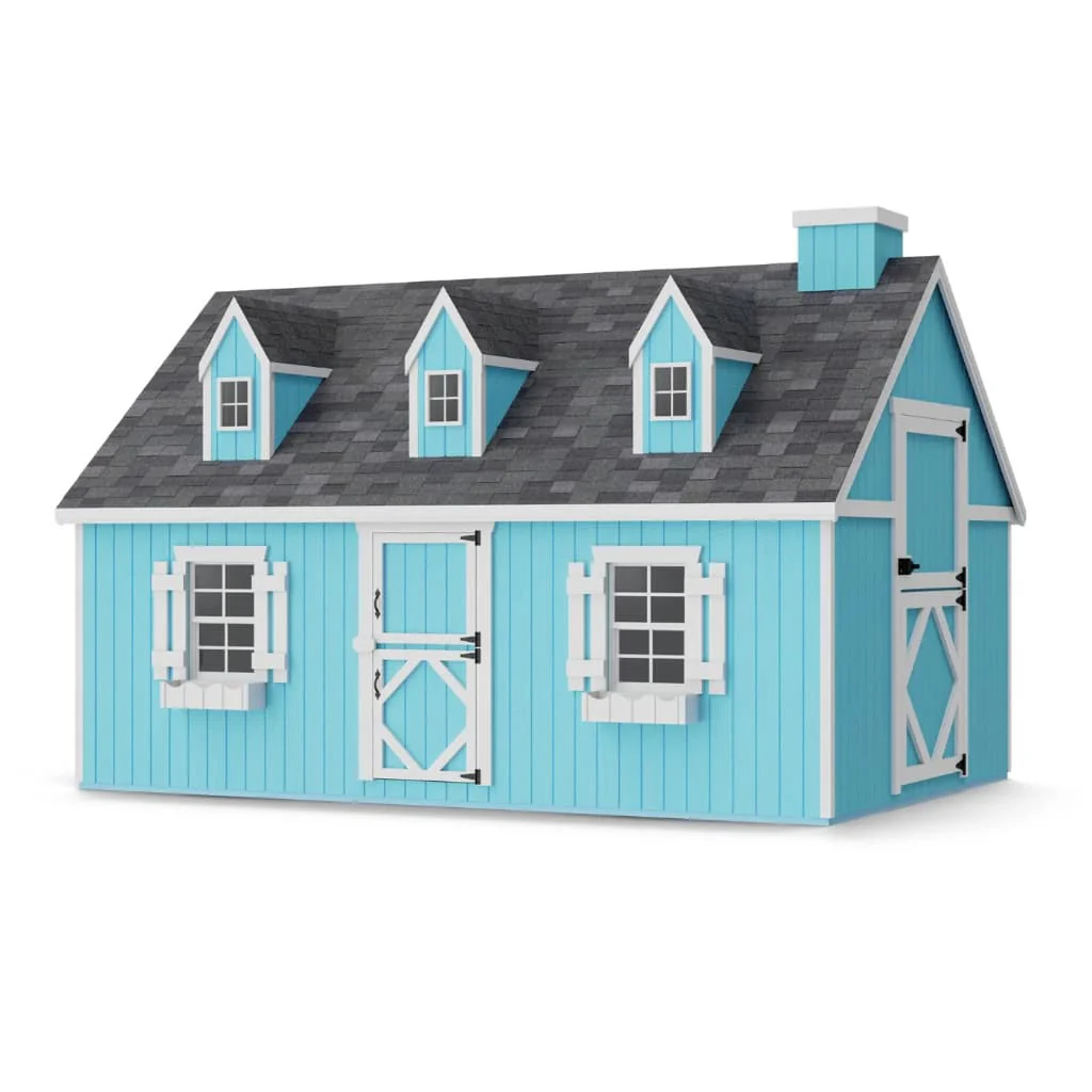 Product image 18