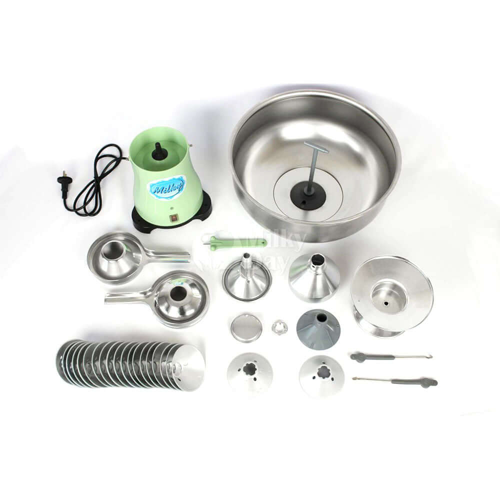 Product image 9